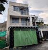 BÁN NHÀ 72M²【NỞ HẬU 5M】QUẬN 12 NGUYỄN ẢNH THỦ- GIÁ CHỈ 5.5 TỶ.