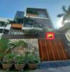 CHO THUÊ BIỆT THỰ VIP PHAN ĐĂNG LƯU P6 QUẬN BÌNH THẠNH 7.5*23M 3 LẦU 75TR/THÁNG