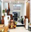 Siêu đầu tư.Nhà 160 m2 ngang 7 m kiệt Ô Tô tránh Hà huy Tập  giá 7,9 tỷ