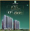 CC JADE SQUARE - Phường Xuân Đỉnh Bắc từ liêm Hà nội