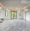 📍📍 Nhà mới 5 tầng -- hoàn thiện đẹp - Ô tô vào tận cửa  tại Phụng Châu 📐DT 32m2 TK 4tần
