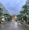Bán LK Từ Liêm- Đại Mỗ, 106m, 5T, Vỉa hè, ô tô tránh, Ở cực sướng, giá nhỉnh 21 tỷ