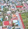 Bán lô đất 60m Tràng Duệ, Lê Lợi  giá chỉ hơn giá chỉ 1,x tỷ