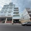 NHÀ MẶT TIỀN NGUYỄN BỈNH KHIÊM CÁCH BÃI TẮM TRẦN PHÚ CHỈ VÀI BƯỚC CHÂN CÓ THỂ CẢI TẠO DV