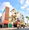 Hạ giá từ 25 tỷ còn 21 tỷ cần bán gấp nhà MT Trần Phú P.7 Q.5