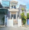 ☘️Bán nhà 2 tầng hẻm xe hơi đường Củ Chi - Giá 7,5 Tỷ - Vĩnh Hải - Bắc Nha Trang