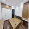 Nhà đẹp 5 tầng – Ô tô đỗ cửa – Kinh doanh cực đỉnh tại Cầu Giấy