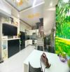BÁN NHÀ PHỐ KHÂM THIÊN ĐỐNG ĐA 43m 4Tầng Mt 4m GIÁ 8.5 TỶ NGÕ THÔNG KINH DOANH