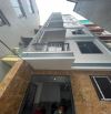 Bán Nhà Dòng Tiền Nguyễn Lương Bằng 7 Tầng 22 Phòng Khép Kín Full Đồ ( Gần Ô Tô )