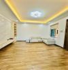 Bán căn hộ chung cư Trần Quý Kiên – Cầu Giấy, 65m², 2 ngủ, giá chỉ  hơn 4tỷ