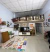 🏡 BÁN NHÀ – KIỆT Ô TÔ NẠI THỊNH 2 – GIÁ CHỈ 4.XTỶ