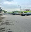 BÁN ĐẤT MẶT PHỐ LÂM DU LONG BIÊN 78 TỶ 650M MT6M Ô TÔ TRÁNH KINH DOANH. BÁN ĐẤT MẶT PHỐ LÂ