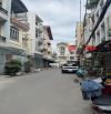 Bán Nhà Riêng HXH Tránh Ni Sư Huỳnh Liên- Tân Bình