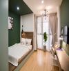 SIÊU PHẢM ! CHDV đường Lê Thánh Tôn, P. Sài Gòn| DT: 120m2 | HĐT : 60tr/thang |