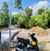 Block Kiệt 289 Bùi Thị Xuân Gần Cầu Nguyễn Hoàng , đường Ô TÔ Gía chỉ từ 1 tỷ 730 triệu