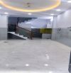 Nhà Âu Cơ 2 tầng 2PN3WC vị trí trung tâm đi đâu cũng tiện
