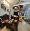 🌟💰 TOÀ CĂN HỘ 4 TẦNG – PHAN VĂN ĐỊNH – 287M² – GIÁ 15 TỶ 🏢