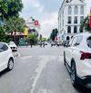 Mặt phố Kim Quan Thượng - Kinh doanh cực đỉnh - Dòng tiền đều đặn hàng tháng