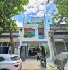 MT Long Trạch gần trường TH Long Trạch 1, 2 tỷ 5, nhà 100m² chính chủ