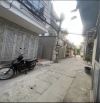 NHÀ ĐẸP KÈM NGÕ ĐẸP OTO THÔNG PHỐ TRƯƠNG ĐỊNH- NHỈNH 8 TỶ- 38M