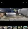 Bán đất thổ cư 50m2 Thúy Lĩnh, Hoàng Mai, Hà Nội. Sổ đỏ chính chủ, giá 5.8 tỷ. LH: .