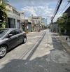 Bán nhà MT Trung Mỹ Tây 1, Q12, thu nhập 20tr/ tháng, DT: 6x25m, giá 9.8 tỷ tl