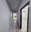 Bán nhà 2 tầng 3 phòng ngủ 5x14,4m 72m2 giá 5,5 tỷ đường Lê Hoàng Phái Phường 17 Gò Vấp