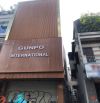 BÁN GẤP GÓC 2MT  ĐƯỜNG TRẦN HƯNG ĐẠO - P.CÔ GIANG - Q.1 KC,4 TẤM,4,2X20M2,GIÁ 49 TỶ