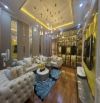 ♻︎ VILLA TRUNG TÂM ĐẢO VIP HOÀ XUÂN - FULL NỘI THẤT HIỆN ĐẠI - NGHỈ DƯỠNG LÝ TƯỞNG - 200M2