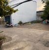 Bán lô đất hẻm ô tô cách đường Lê Hồng Phong một căn nhà. Phước Long, Nam Nha Trang