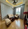 CHỈ DUY NHẤT 1 CĂN – TOÀ HACISCO NGUYỄN CHÍ THANH – 118M² – TẦNG TRUNG – 9.99 TỶ