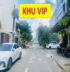 🔴💥[KHU VIP]Đất mặt tiền Hòa Minh 28 gần Nguyễn Sinh Sắc, Hoàng Thị Loan