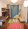 CC BÁN CĂN HỘ CHUNG CƯ LÊ TRỌNG TẤN 135m2 CĂN GÓC ĐỦ ĐỒ ĐẸP