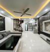 - Bán nhà Trần Cung, 10m ô tô, sát phố, nội thất xịn sò, 46m2, 9.7 tỷ.