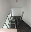 🏆Bán nhà 2.5 tầng phố đường Ngọc Hân,dt82m2 Gía 9 tỷ tl sập hầm