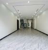 🏡 PHỐ TRẠM LÀNG NHA – LONG BIÊN – 38M² – 6 TẦNG THANG MÁY – Ô TÔ NGỦ TRONG NHÀ 10,7ty
