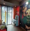 🌟SIÊU PHẨM NGUYỄN PHONG SẮC_CẦU GIẤY_LÔ GÓC_VIEW PHỐ_SỔ TO 80M2 2PN CHỈ 4,23 TỶ🌟