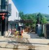 🔥 BÁN ĐẤT MẶT TIỀN THANH VINH 14 - GIÁ CHỈ 2TỶ850 – MỀM NHẤT TẠI KV LIÊN CHIỂU 🔥