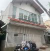6.5x18m Hẻm 10m Nguyễn Trãi -Quận 1 chỉ 19.5 tỷ , xây CHDV 16 phòng.