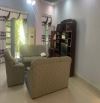 🏖️🌟 BIỆT THỰ 3 TẦNG MẶT TIỀN XUÂN THIỀU – 250M² – GIÁ 15 TỶ 🌟🏖️