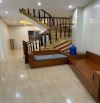 Bán nhà 4 tầng riêng tại đường Thanh Bình. Dt: 51m. Gía chào bán 7,4 tỷ có TL