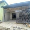 Bán siêu phẩm 1TY căn nhà Nguyễn Hữu Cảnh p8 Đà Lạt
