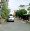 Bán nhà hẻm ô tô SONG HÀNH – TRƯỜNG CHINH, Quận 12– Diện tích 78m², giá tốt nhỉnh 4 tỷ