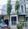 🌱 BÁN NHÀ 1 TRỆT 1 LẦU ĐƯỜNG SỐ 9 KDC LONG THỊNH, CÁI RĂNG, CẦN THƠ