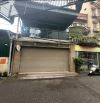 202 m2/ 18.x tỷ/ Bồ Đề.Ô tô Chánh