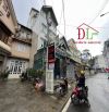 Bán khách sạn 2 mặt tiền Lý Tự Trọng Phường 1 Đà Lạt vị trí kinh doanh