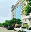 PHÂN LÔ ĐẸP NHẤT XUÂN LA 2 MẶT TIỀN 3 OTO TRÁNH VỈA HÈ KINH DOANH 72m MT 4.8m 22 Tỷ