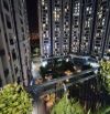 CHO THUÊ CHUNG CƯ HOPE RESIDENCE – 2PN – 2 BAN CÔNG – NỘI THẤT CƠ BẢN