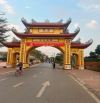 HỦ CẦN TIỀN BÁN RẺ CHO CÁC BÁC FULL THỔ CƯ, OTO VÀO ĐẤT. HÌNH THỬA ĐẸP, THÔNG SỐ VÀNG, GẦN
