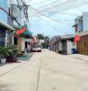 Bán nhà đường bình thành bình hưng hoà b
